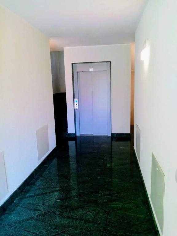 Residenza Martignoni Ex Antica Oasi Francescana