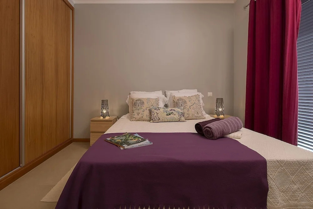 House In Calheta Beach - Best Location In Calheta