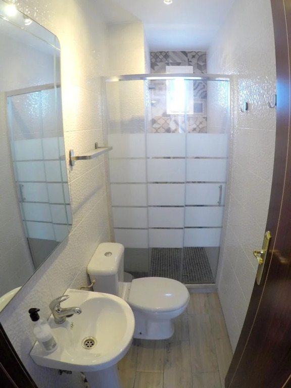 ConilPlus Apartment-Santa Catalina III