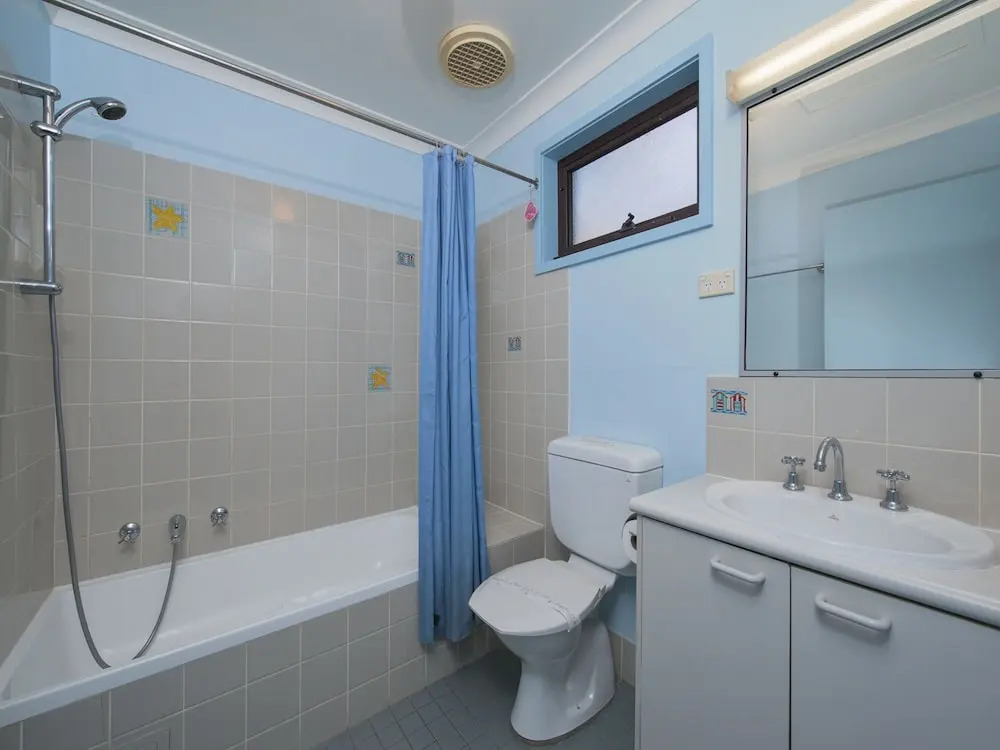 Carindale, Unit 21/19 Dowling Street