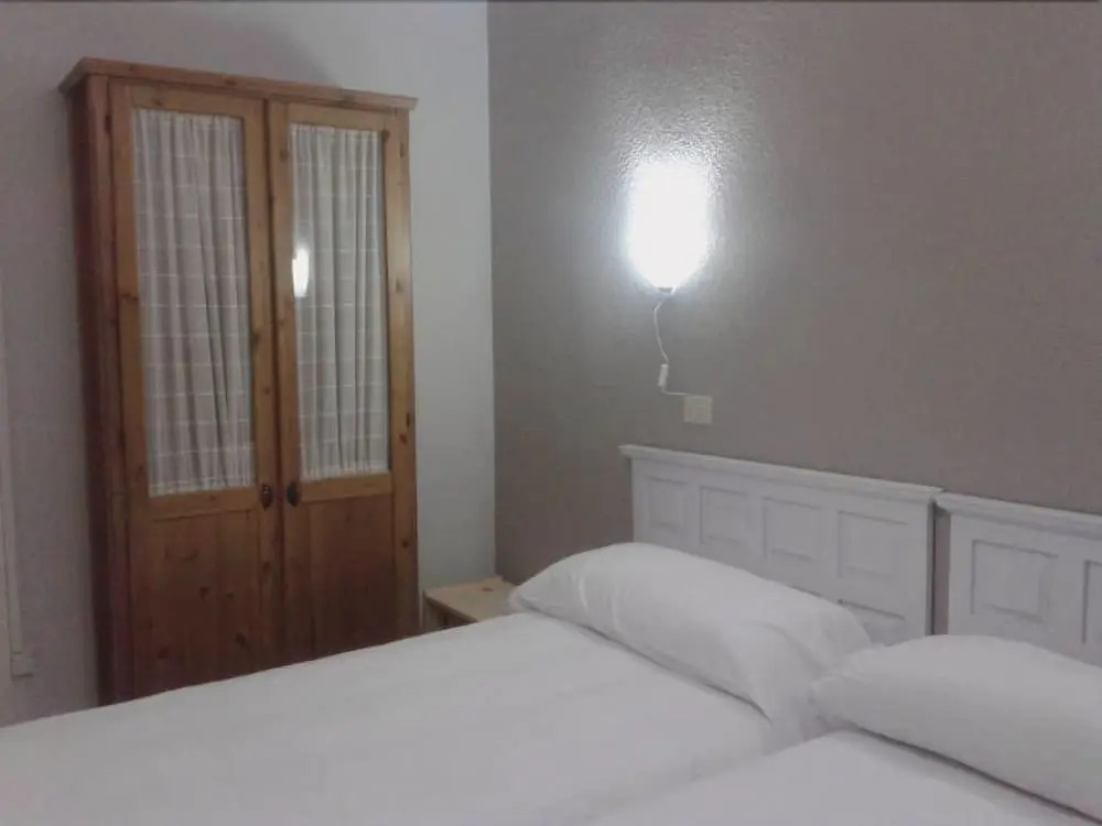 Hermus Hotel