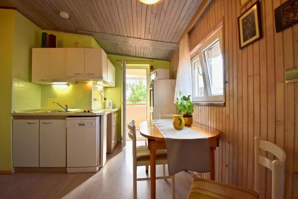 Guesthouse Medulin