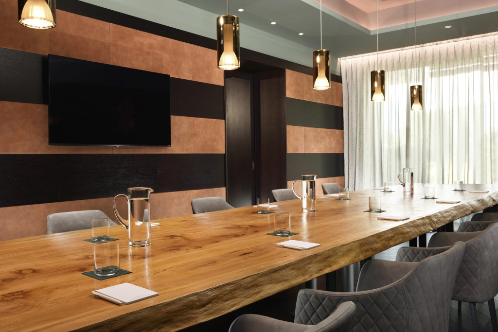Bianca Relais, by R Collection Hotels