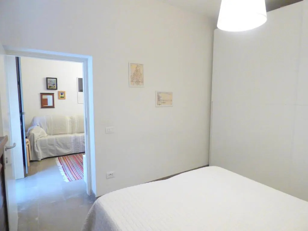 Residenza Letizia