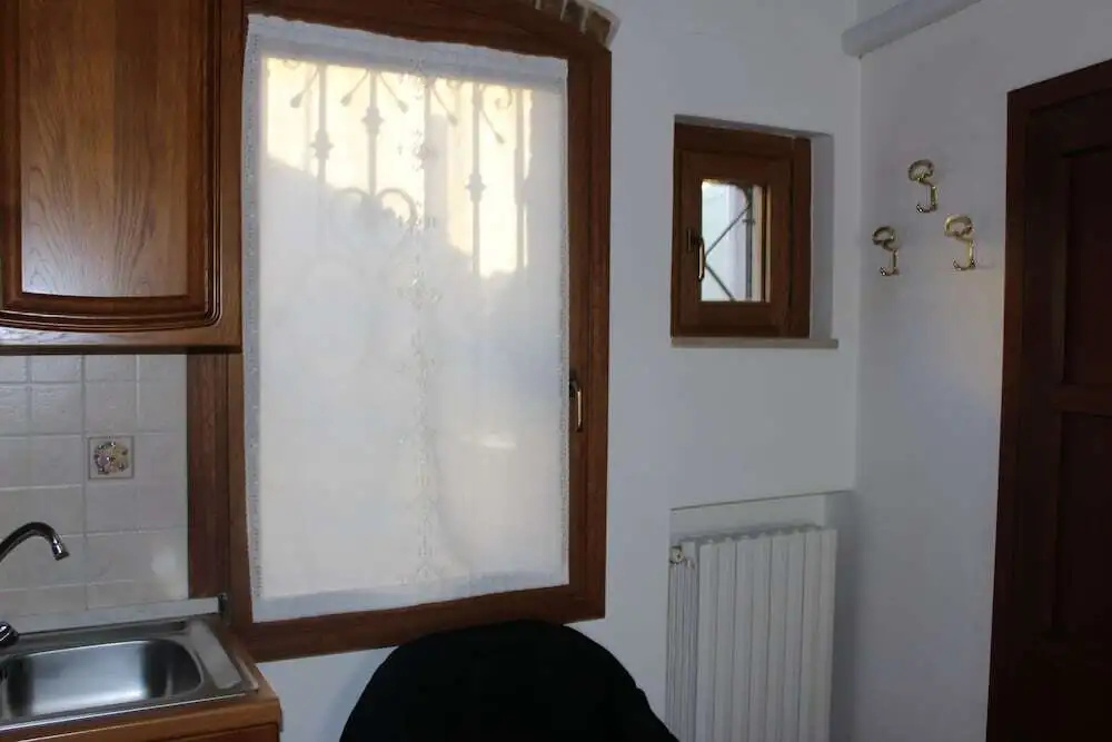 Ca Morandi