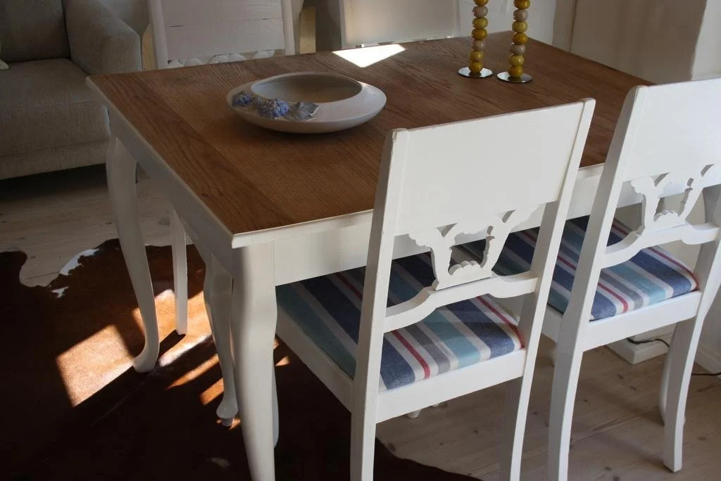 Holiday-Skagen