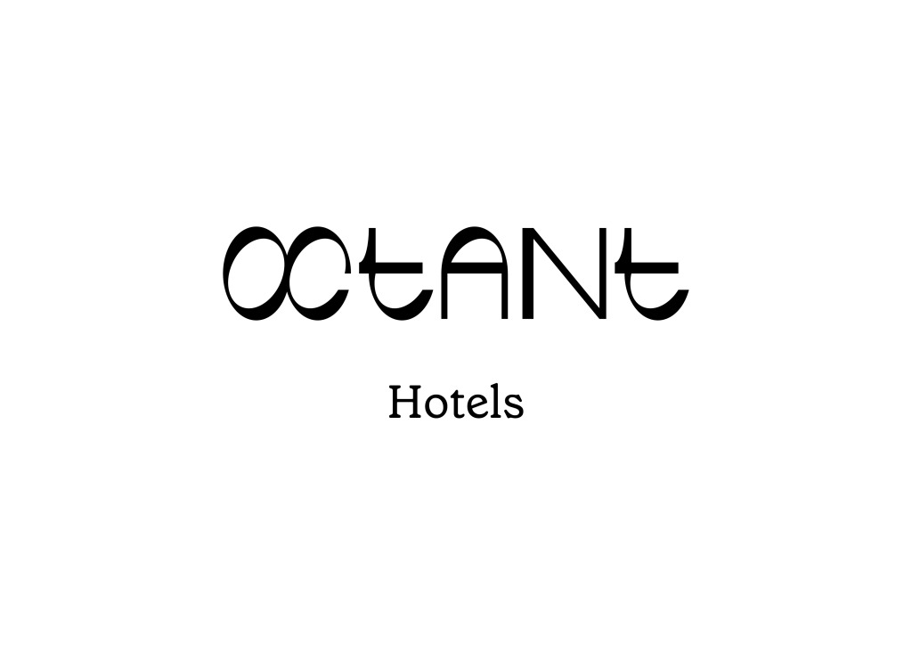 Octant Evora