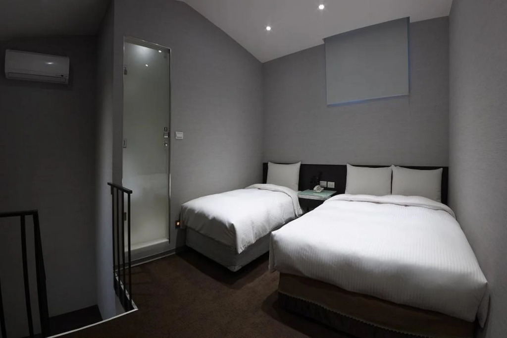 Jiyuan APT