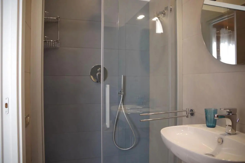 Corsaro B&B