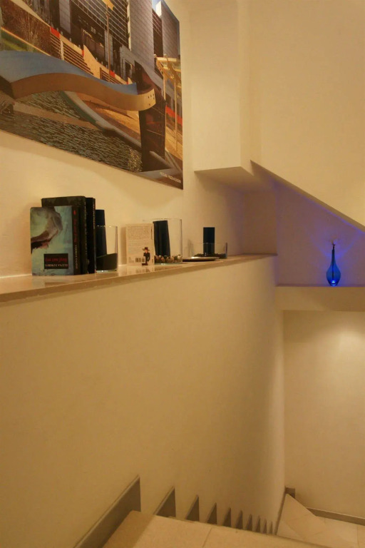 Bella Pescara B&B