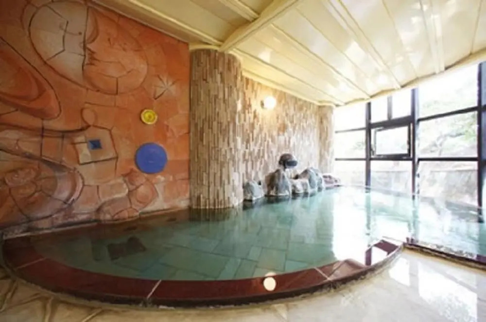 Sundance Resort Atami