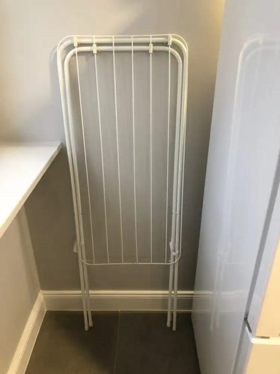 Central Rental - Apartament Cichy