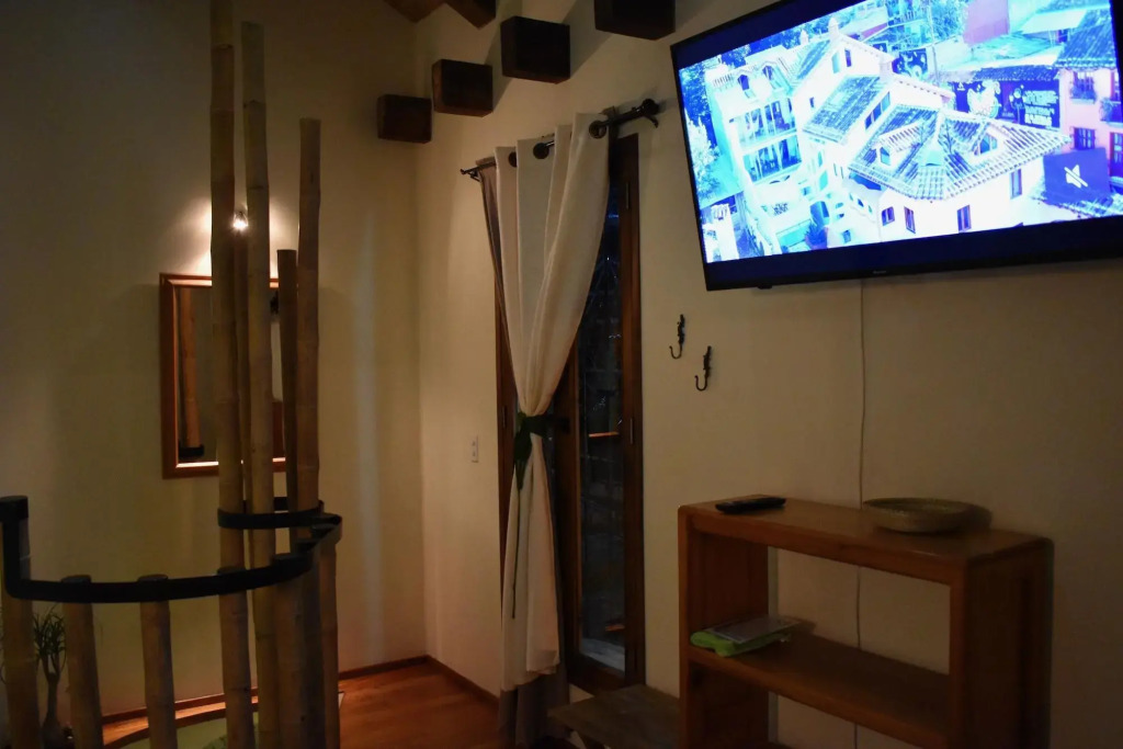 Magnolias Boutique Suites & SPA