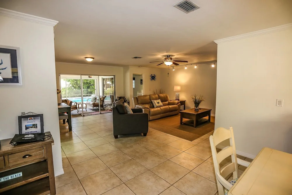 5150 Williams Drive