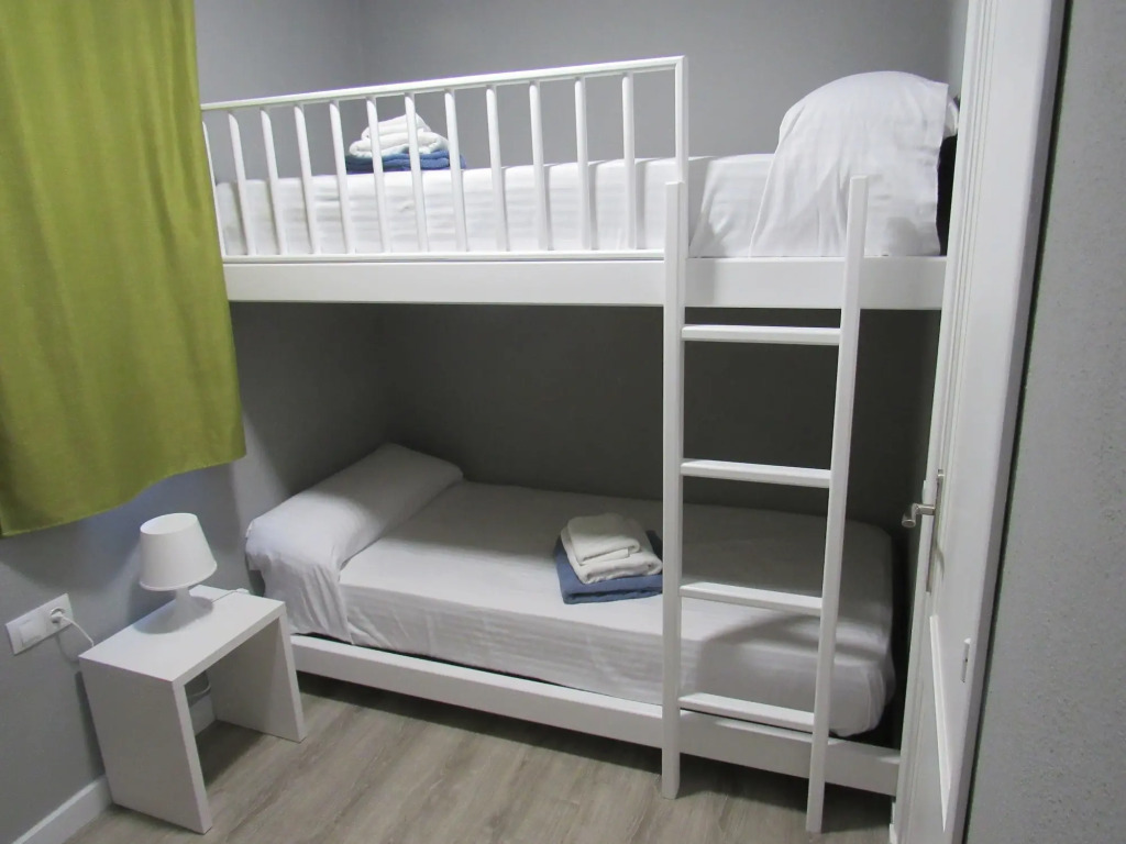 Aparthotel Nelva Resort