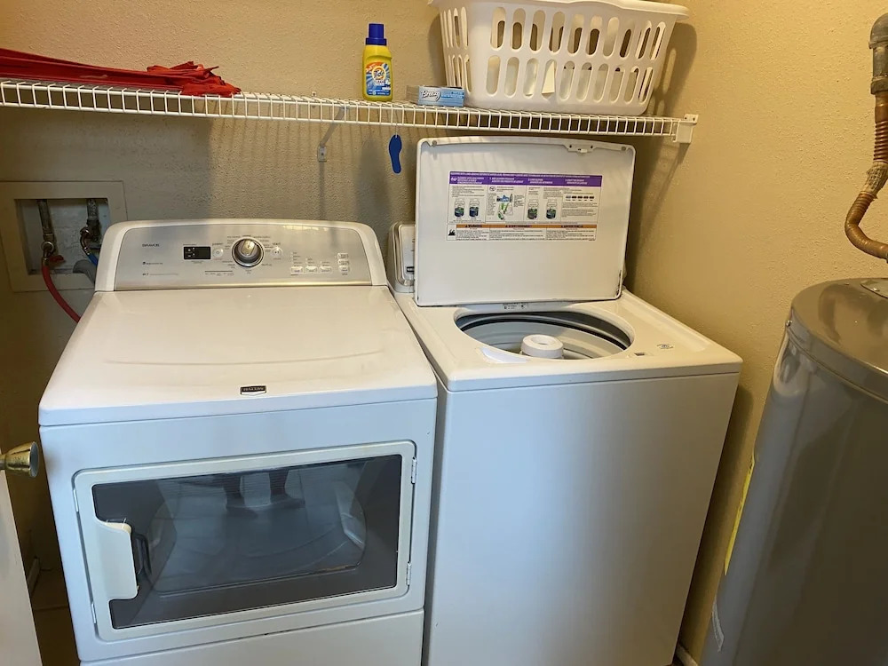 Houston Med Center/NRG Area 2B/2B All Inclusive