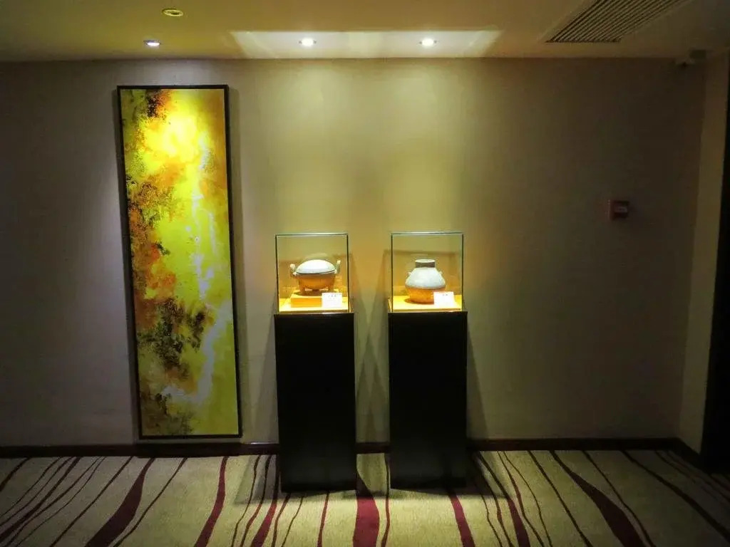 Qiyun Hotel