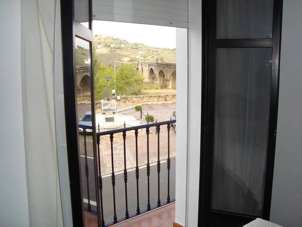 Hostal Rio
