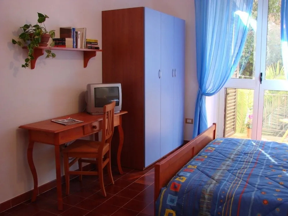 B&B Biologico