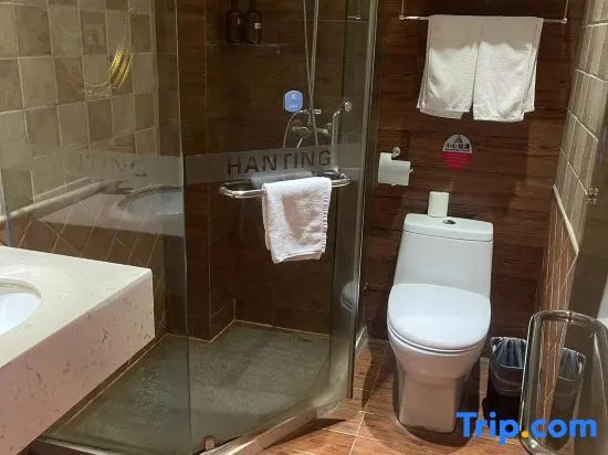Pattaya Hotel