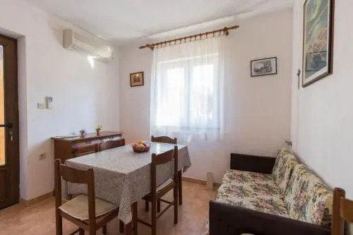 Apartments Marija
