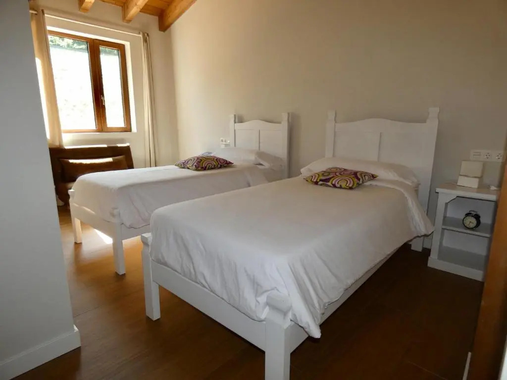 Hotel Casa Sueño