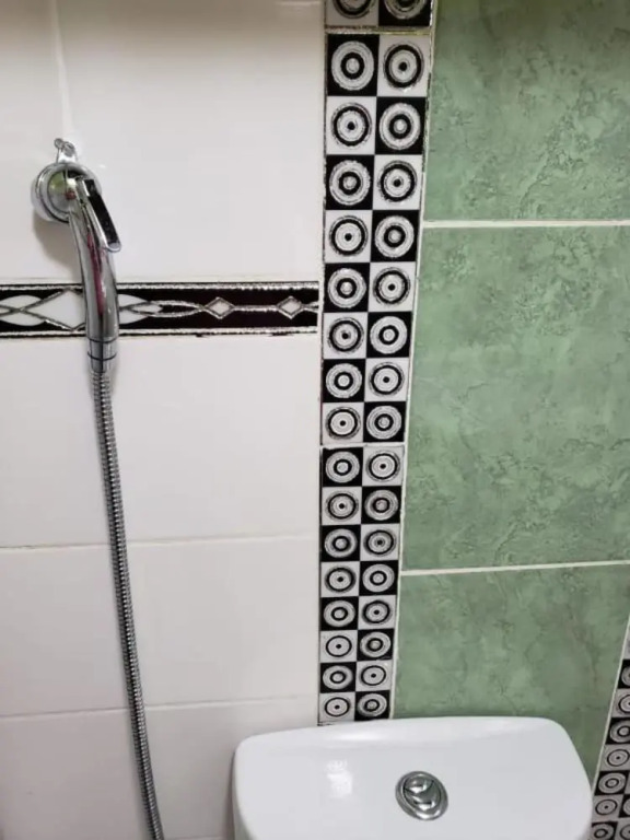 Stay.Plus Karibu Homes Apartment