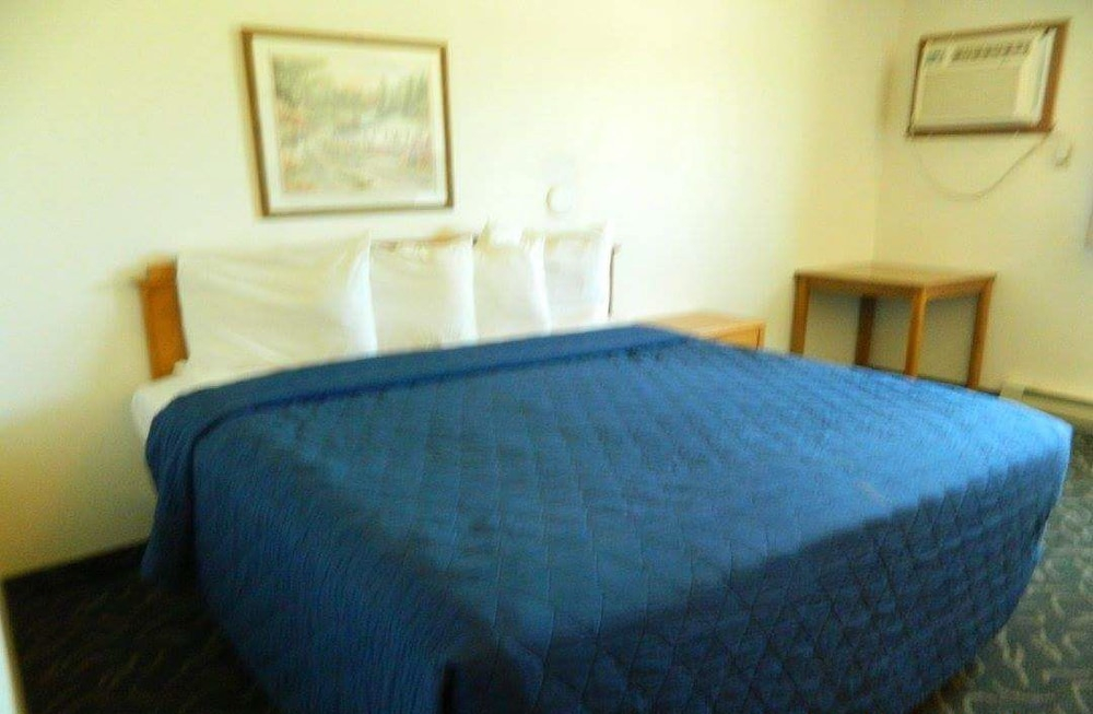 Beaver Creek Inn and Suites