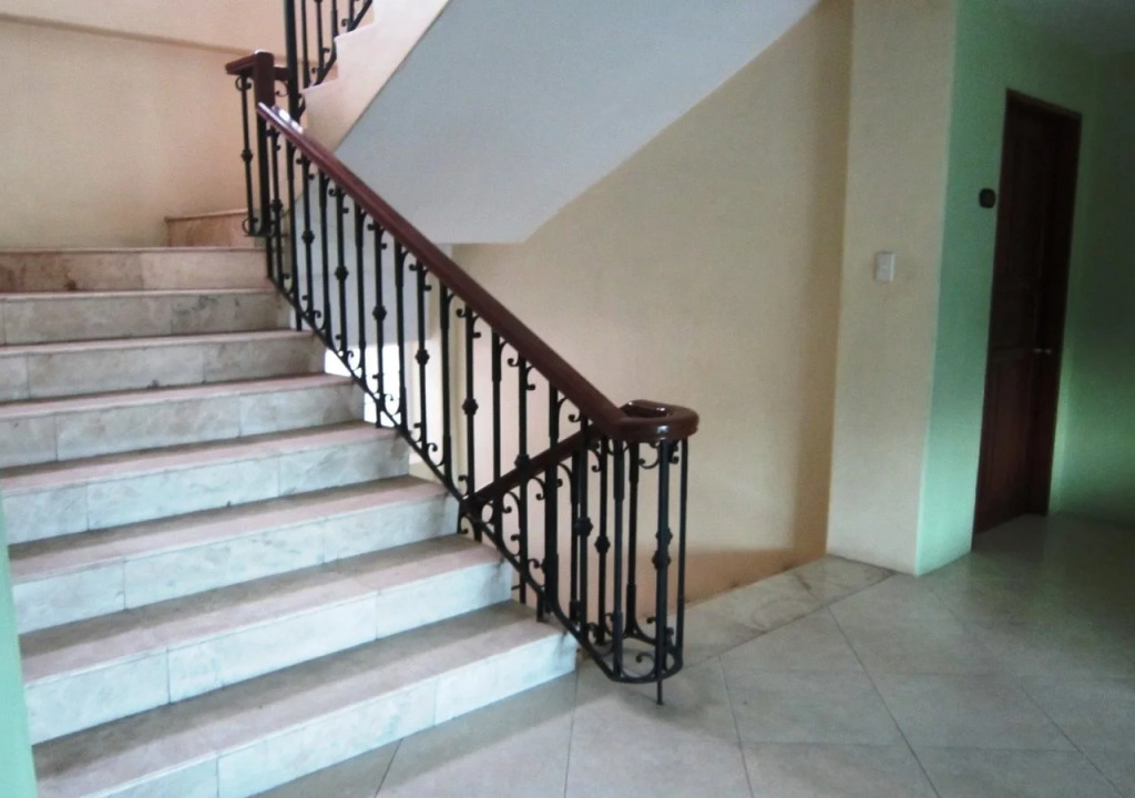 Hotel Le Carmen