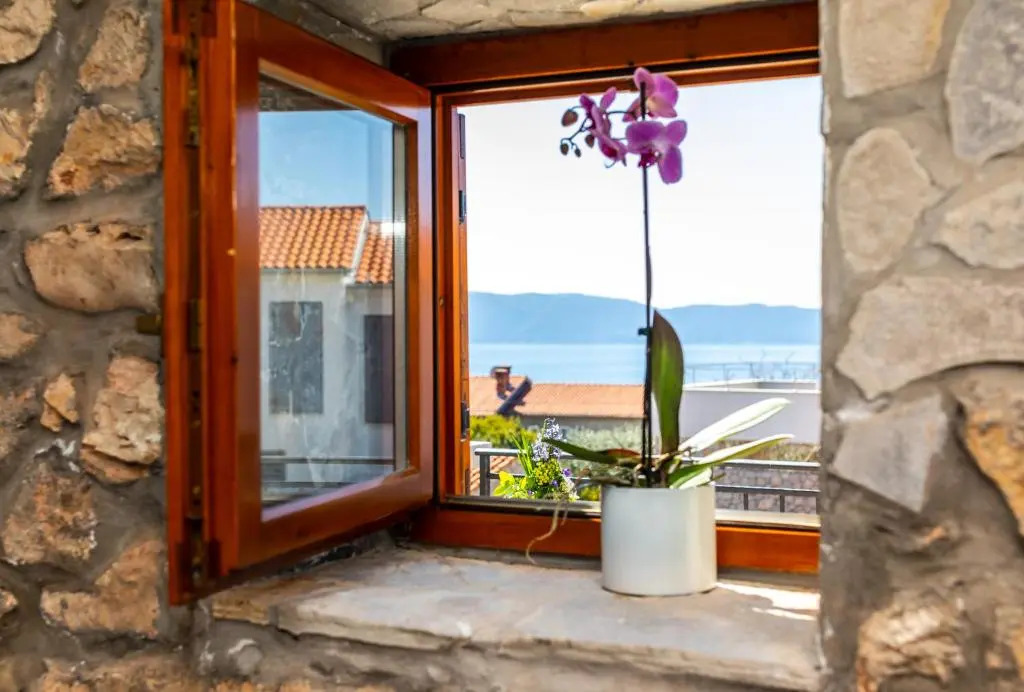 Villa Korina