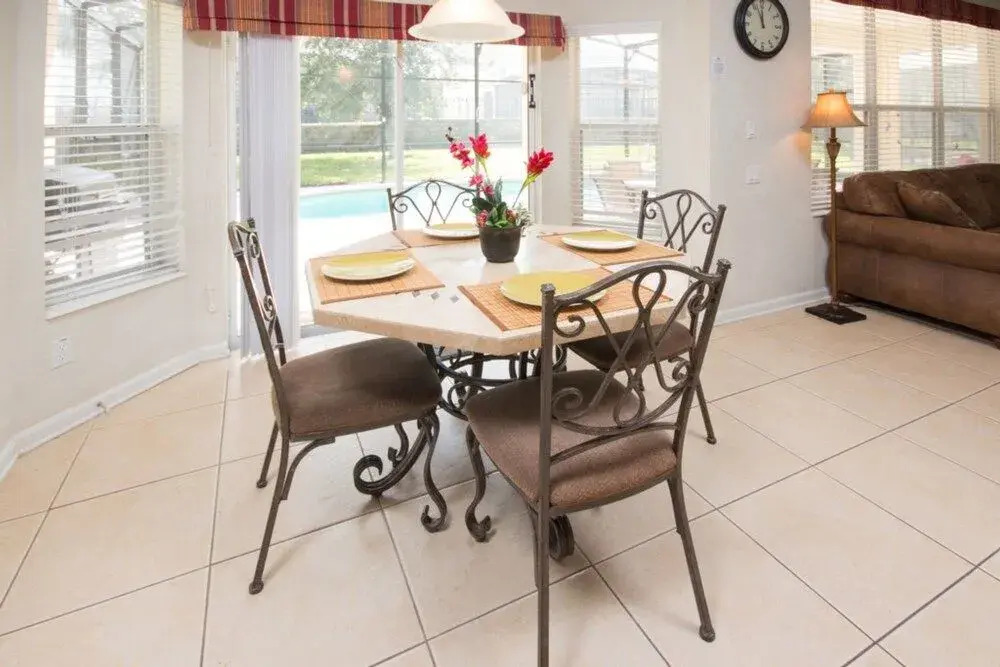 Windsor Hills Resort 2583
