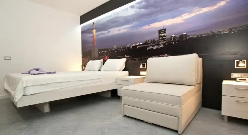 Studio Beograd