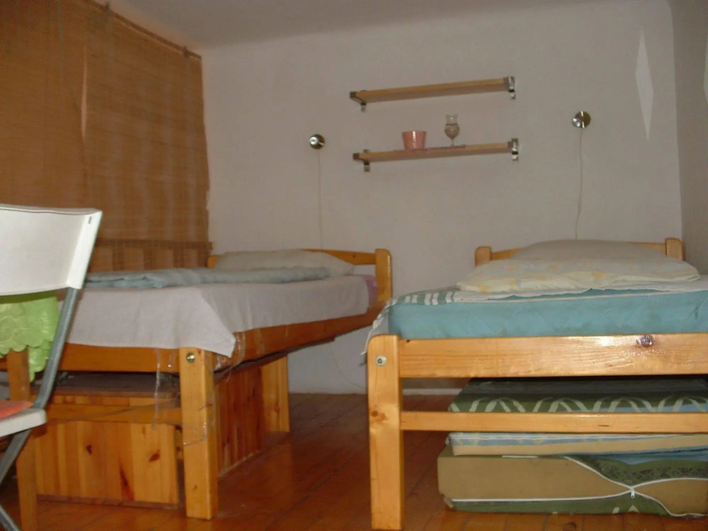 Ace Hostel