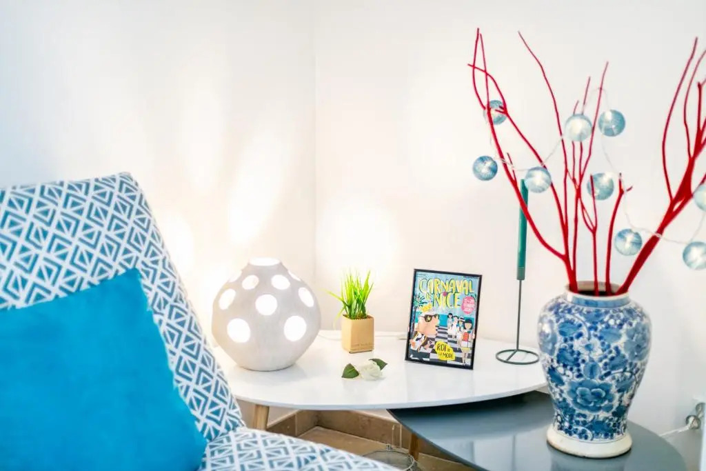 Palais Othello