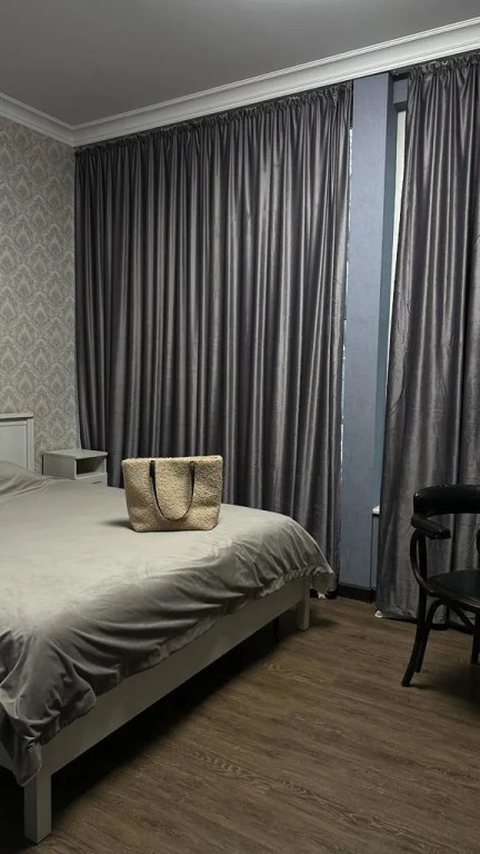 Венера