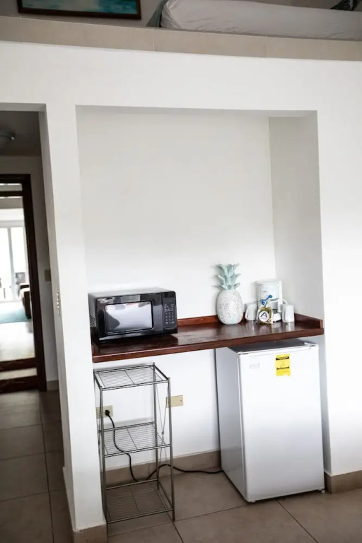 Azul Lofts