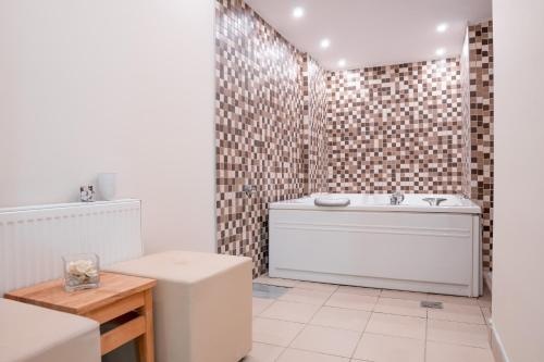 Garden City Hotel Konjic