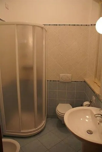 Hotel Bruna