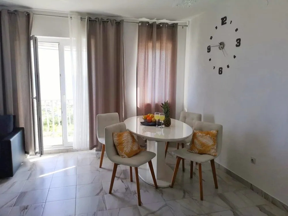 Apartment Jelena