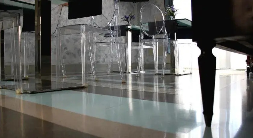 Archimede Charm B&B - Historical Palace in Ortigia