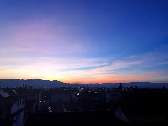 China/Yunnan/No. 190, Yincang Road, Dali Town, Dali City