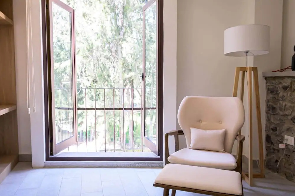 Villa Toscana ValQuirico Lofts & Suites Hotel Boutique