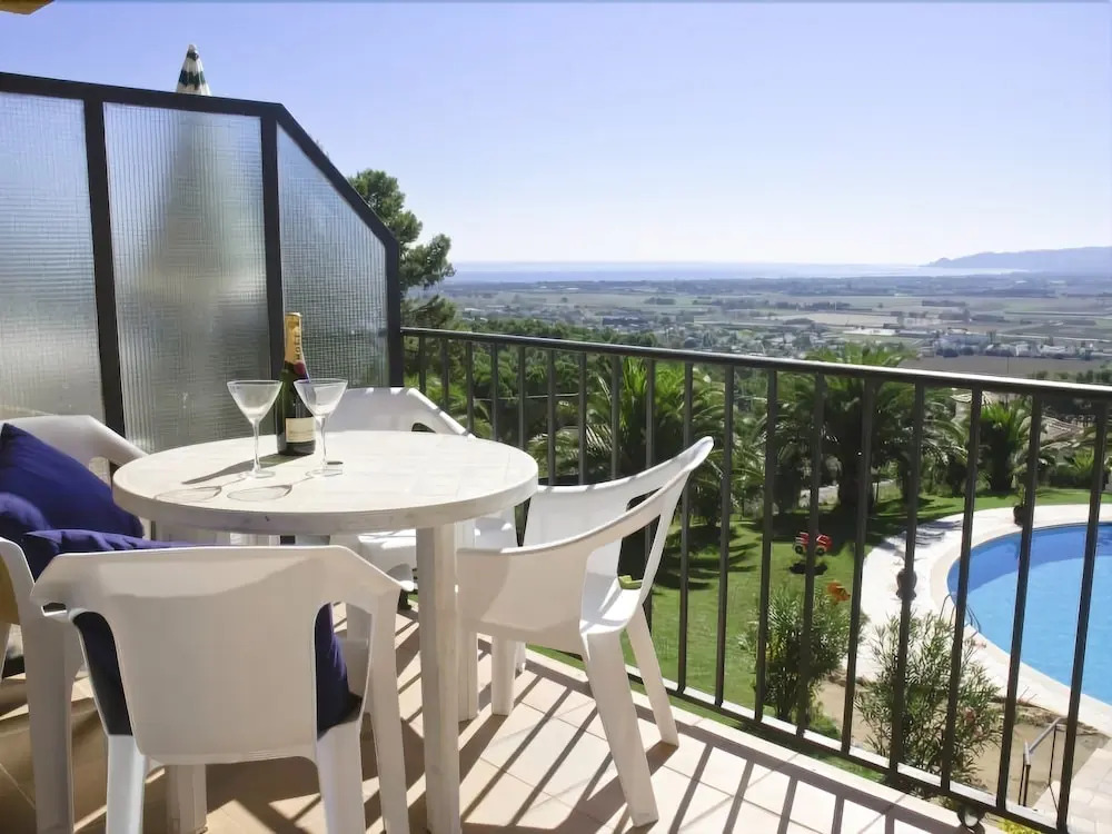 Apartamentos Club-Torre-Vella-24
