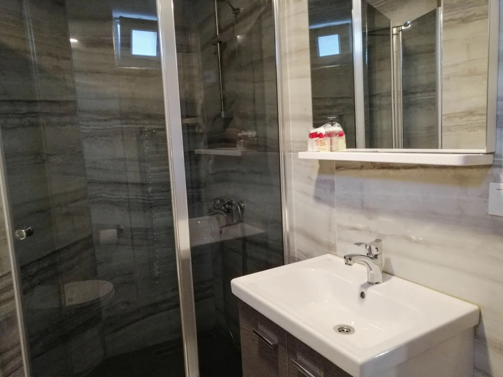 BOLU GRAND KÖROĞLU OTEL