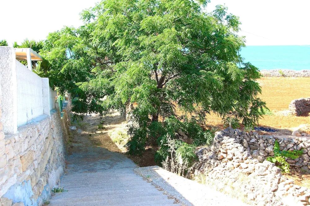 Villetta Mare 464