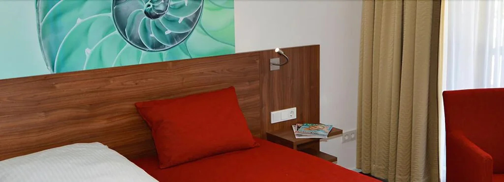 MyHome Olching