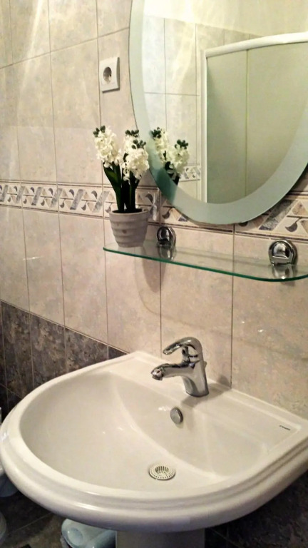 Apartmani Anda
