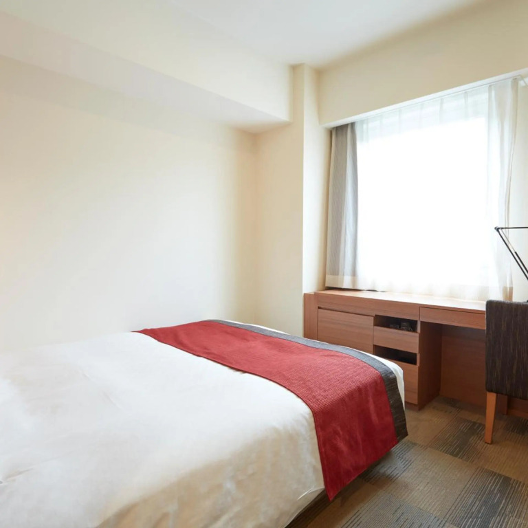 Hotel Folkloro Sanrikukamaishi