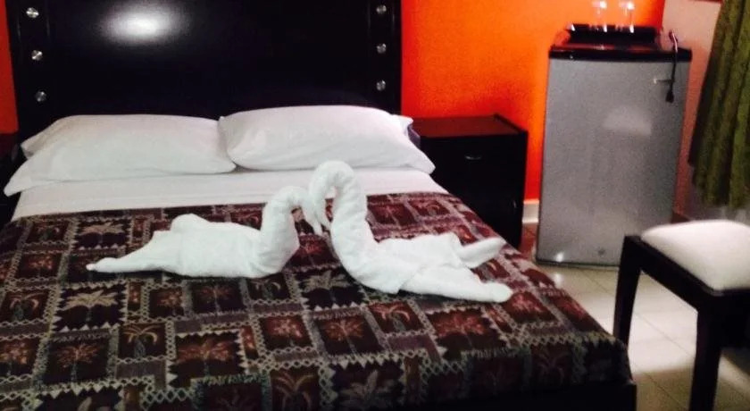 Hotel Charmin