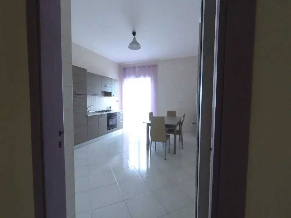 Tenuta Polverino